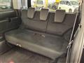 2012 Honda Step WGN