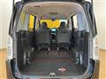 2012 Honda Step WGN