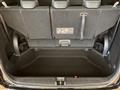 2012 Honda Step WGN
