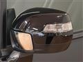 2012 Honda Step WGN