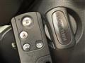 2012 Honda Step WGN