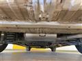 2012 Honda Step WGN