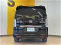 2012 Honda Step WGN