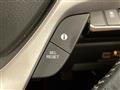 2012 Honda Step WGN
