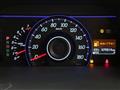 2012 Honda Step WGN