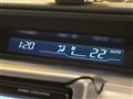 2012 Honda Step WGN