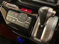 2012 Honda Step WGN