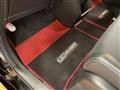 2012 Honda Step WGN