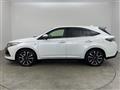2018 Toyota Harrier
