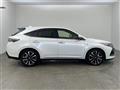 2018 Toyota Harrier