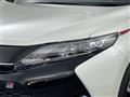2018 Toyota Harrier