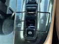 2023 Toyota Crown