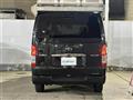2020 Toyota Hiace Van