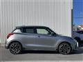 2021 Suzuki Swift
