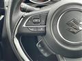 2021 Suzuki Swift