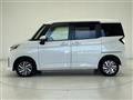 2021 Toyota Roomy