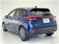 2022 Nissan Note