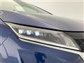 2022 Nissan Note