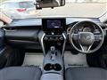 2024 Toyota Harrier