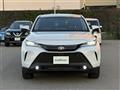 2024 Toyota Harrier