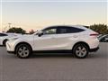 2024 Toyota Harrier