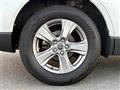 2024 Toyota Harrier