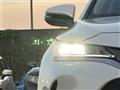 2024 Toyota Harrier