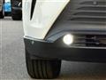2024 Toyota Harrier