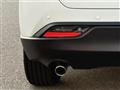 2024 Toyota Harrier