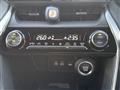 2024 Toyota Harrier
