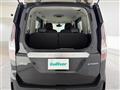 2022 Nissan Serena