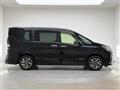 2022 Nissan Serena