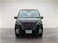 2022 Nissan Serena