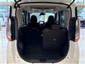 2022 Nissan ROOX