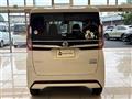 2022 Nissan ROOX