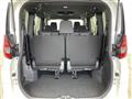 2022 Toyota Noah