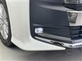 2022 Toyota Noah