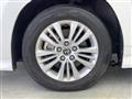 2022 Toyota Noah