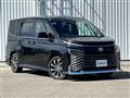 2022 Toyota Voxy