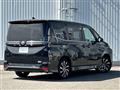 2022 Toyota Voxy