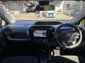 2020 Toyota AQUA