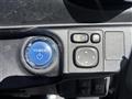 2020 Toyota AQUA
