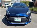 2020 Toyota AQUA