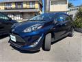 2020 Toyota AQUA