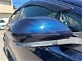 2020 Toyota AQUA