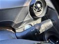 2020 Toyota AQUA