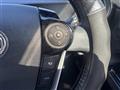 2020 Toyota AQUA