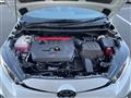 2025 Toyota Yaris