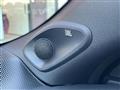 2025 Toyota Yaris