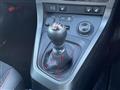 2025 Toyota Yaris